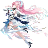 Aemeath