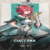 Ciaccona