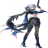 Galbrena