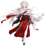 Hiyuki