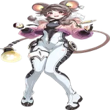 Lumi