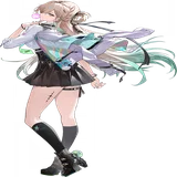 Lynae