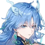 Qingxiao