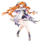 Sigrika