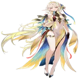 Suisui