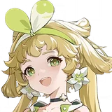 Verina Wuthering Waves Tier S Support