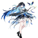 Yangyang: Xuanling