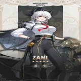Zani