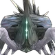carapace