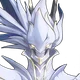 crownless