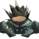 diamondclaw