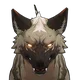 fusion-dreadmane