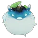 gulpuff