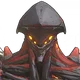 inferno-rider