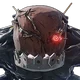 mech-abomination