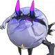 tick-tack