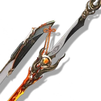 blazing-brilliance