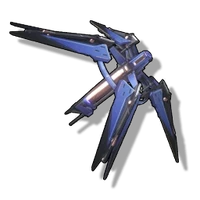 comet-flare