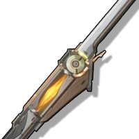 guardian-broadblade
