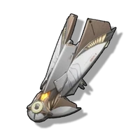 guardian-gauntlets
