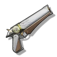 guardian-pistols
