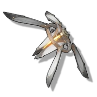 guardian-rectifier