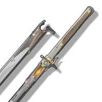 guardian-sword