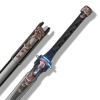 lumingloss